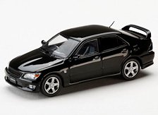 特価 AUTOart 1/18 日産 スカイライン GT-R 星野一義サイン入り 特価