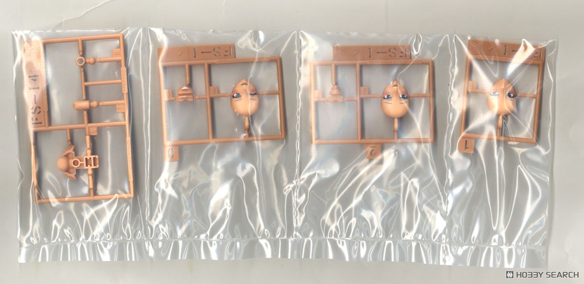 30MS 和泉愛依 (プラモデル) - ホビーサーチ ガンプラ他