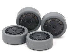 OP961 TRF501X アルミキャスターブロック (ラジコン) - ホビーサーチ