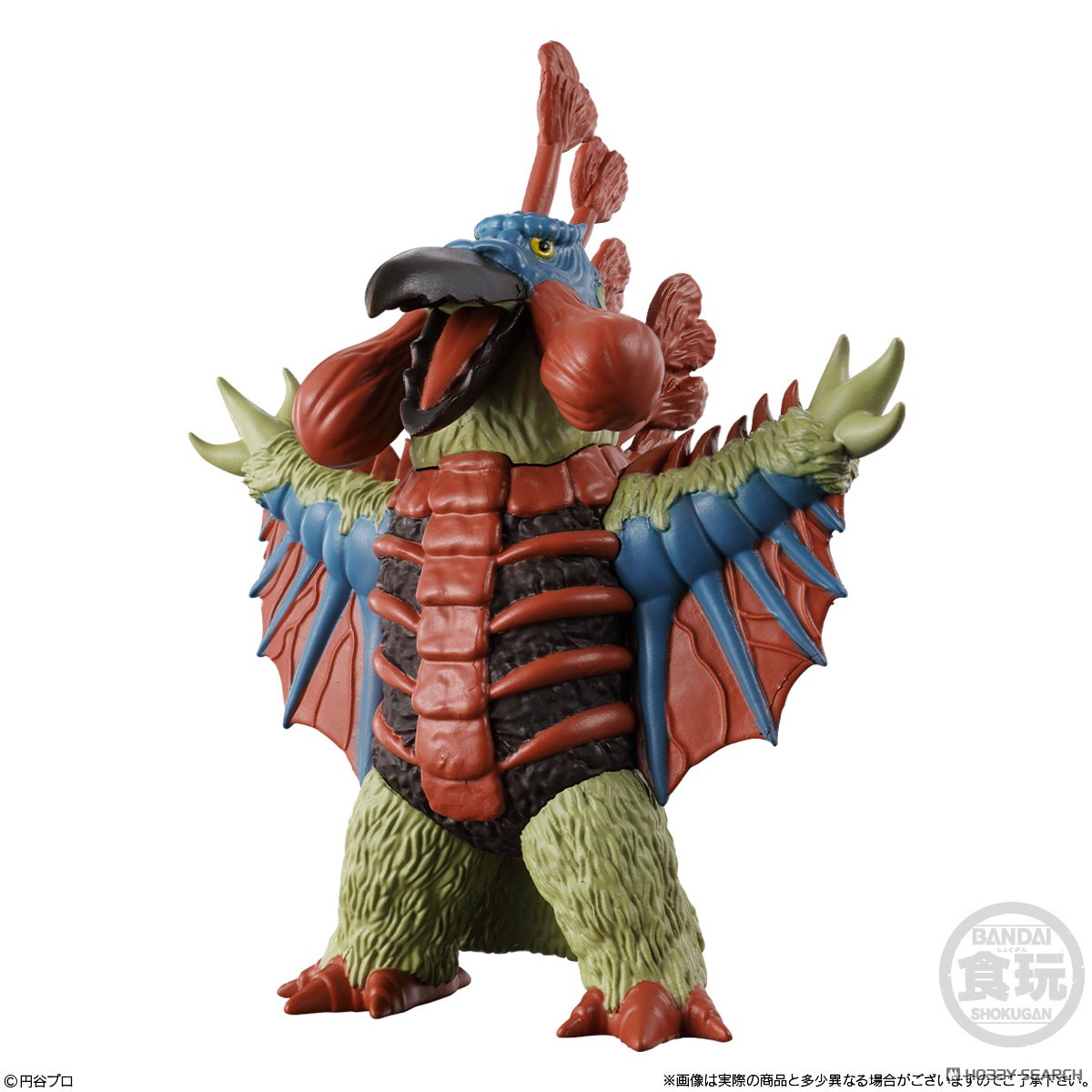 カ*コ様 コンバージモーション⭐︎ウルトラマン⭐︎1弾〜12弾セット