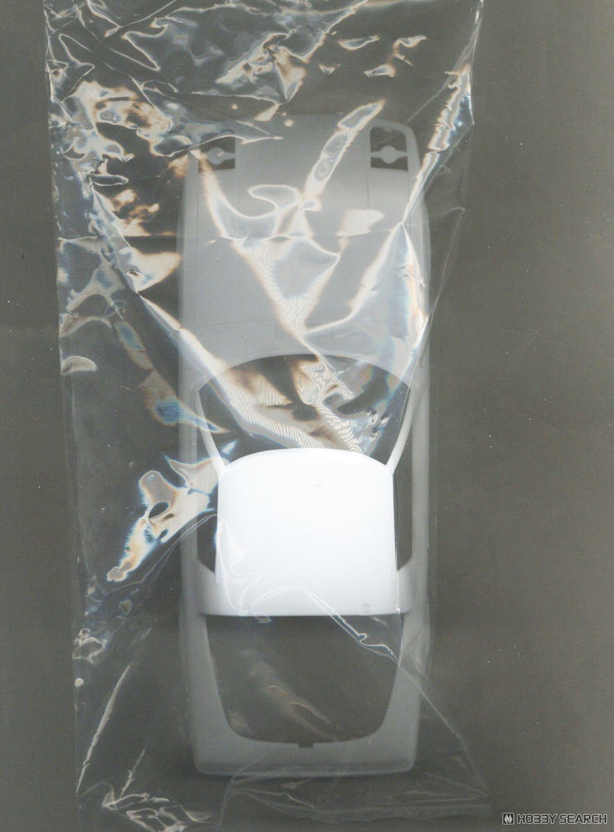 Mazda Savanna RX-7 (SA22C) Early Type ` Custom Version ` (Model