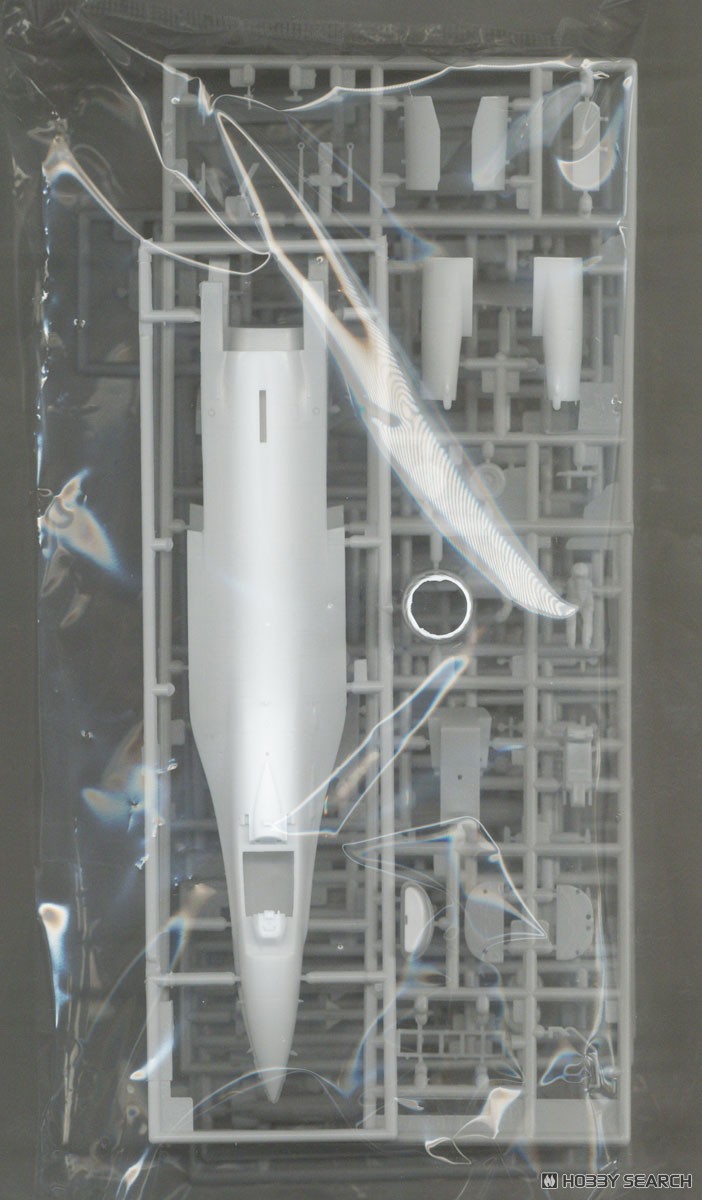 F-16C (ブロック52) ファイティング ファルコン `サンダーバーズ