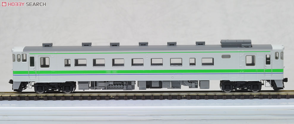 限定品】 JR キハ40系ディーゼルカー (キハ48-300形・キハ40-100形・旧