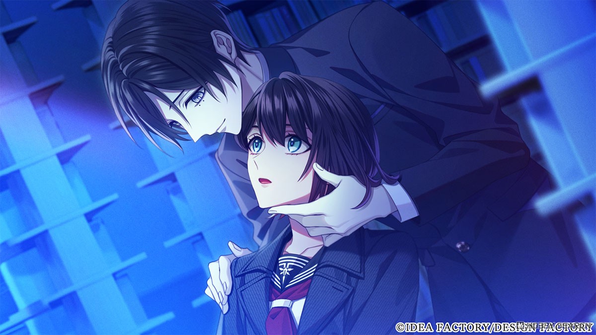 特典付】 9 R.I.P. sequel オトメイト スイート BOX (Switch) - ホビー