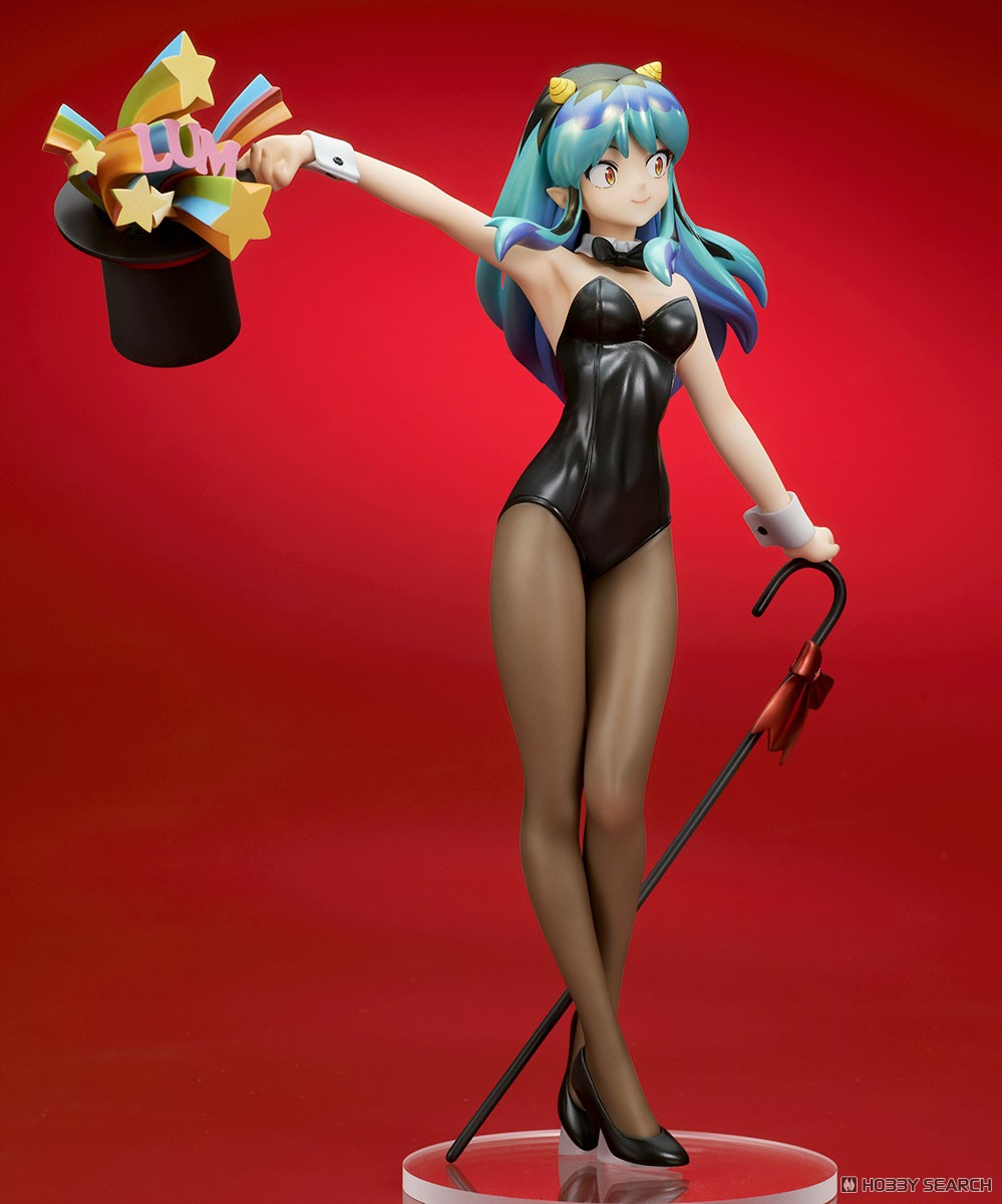 うる星やつら ラム バニーガールStyle (フィギュア) - ホビーサーチ