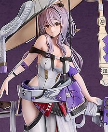 紅蓮 (フィギュア) - ホビーサーチ フィギュア