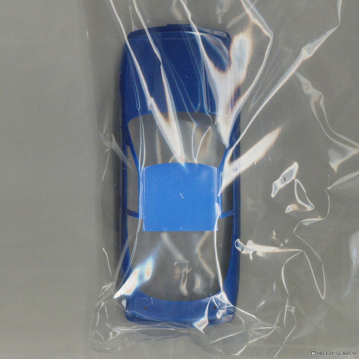 頭文字D 真子のシルエイティ (プラモデル) - ホビーサーチ カーモデル