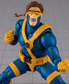 マーベルレジェンド・シリーズ ゲーマーバース ジャガーノート (完成品