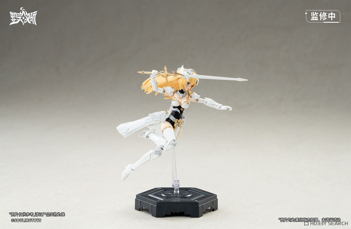 白昼流星(はくちゅうりゅうせい) (プラモデル) - ホビーサーチ ガンプラ他