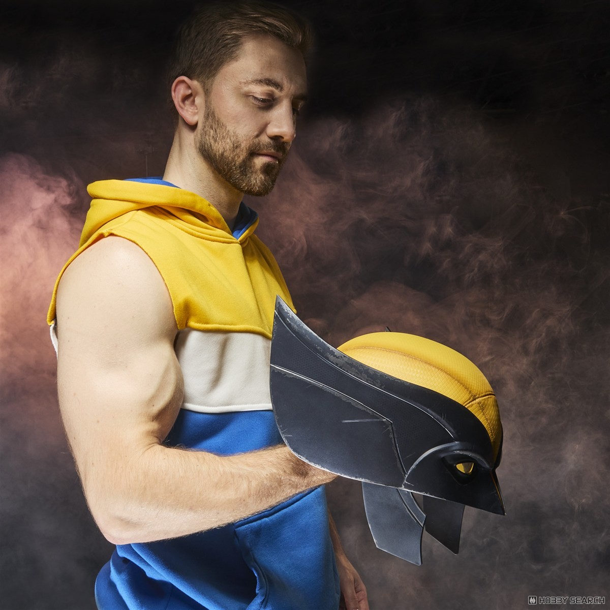 マーベルレジェンド・シリーズ デッドプール＆ウルヴァリン