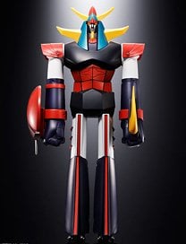 特撮メカコレクション 東宝マシンクロニクル2 10個セット(完成品