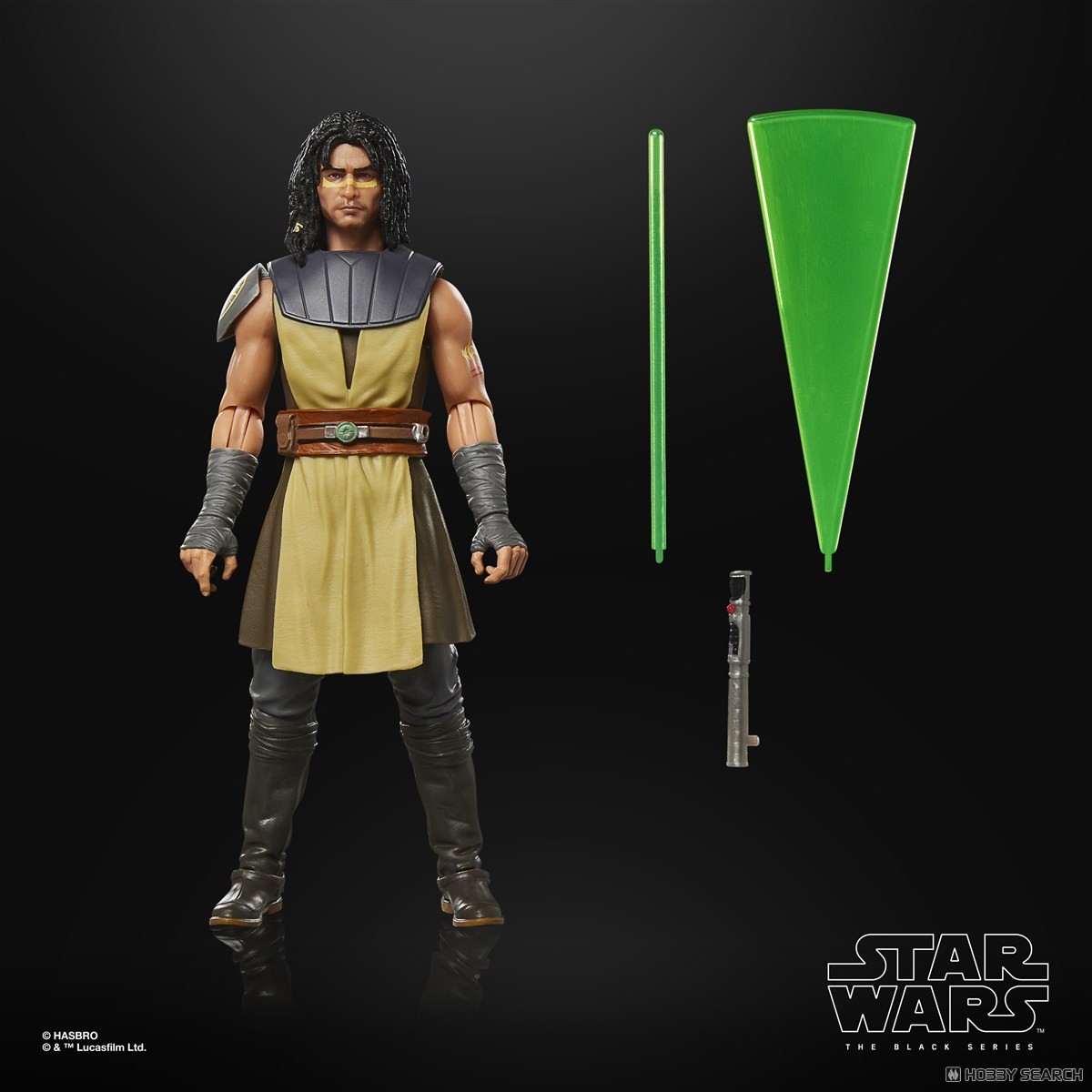 スター・ウォーズ ブラックシリーズ スター・ウォーズ/クローン