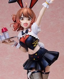 コナミフィギュアコレクション「魔法先生ネギま！」 10個セット