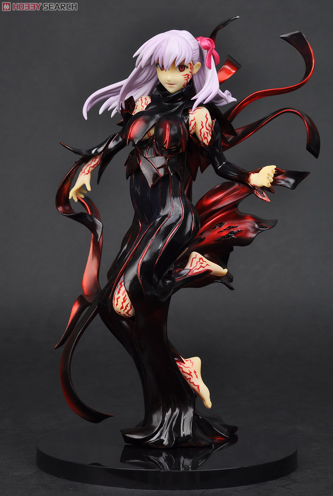 間桐桜 ～マキリの杯～ (フィギュア) - ホビーサーチ フィギュア