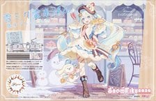 新幹線 941形 救援車 (2両セット) (鉄道模型) - ホビーサーチ 鉄道模型 N