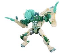 ライトサイクル 2010 ダイキャストフィギュア - ホビーサーチ ロボット