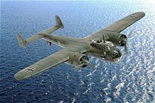 キャプテン・スカーレット (クラシック) エンジェル インターセプター