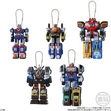 昭和の情景博物館 金魚鉢の光 10個セット(食玩) - ホビーサーチ おもちゃ