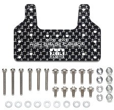 OG13 GB-01 エアレーションオイルダンパー （4本） (ラジコン