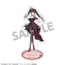 桃源暗鬼 缶バッジ 無陀野 無人 中華風マフィアver. (キャラクター