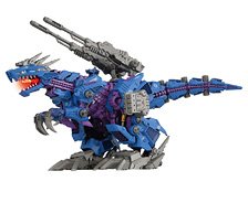 アートワークスコレクション Featuring 開田裕治 ウルトラQ