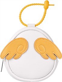 ポケットモンスター No.500T-L30 ピカチュウ(キョダイマックスのすがた