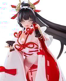 西村キヌコレクション Girl-Fighting キャミィ (フィギュア) - ホビー