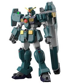 XXXG-00W0 ウイングガンダム ゼロカスタム (HG) (ガンプラ) - ホビー