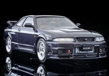 ホンダ ライフ ピックアップ (アイボリー) (ミニカー) - ホビーサーチ