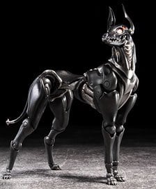 ドラゴンクエスト ソフビキャラクターズ001 ドラゴンクエストI 主人公