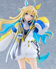 アニメヒーローズ Dr.スランプアラレちゃん 18個セット (フィギュア