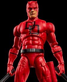 特撮ヒーローズ ウルトラマン ウルトラQ 20個セット(完成品) - ホビー