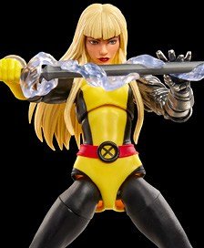 特撮ヒーローズ ウルトラマン ウルトラQ 20個セット(完成品) - ホビー