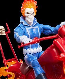 特撮ヒーローズ 帰ってきたウルトラマン 20個セット(完成品) - ホビー