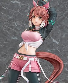 スーパーセーラームーン(完成品)☆限定品 - ホビーサーチ フィギュア