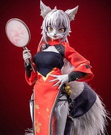 大怪獣シリーズ 宇宙警備隊長 ゾフィー (完成品) - ホビーサーチ