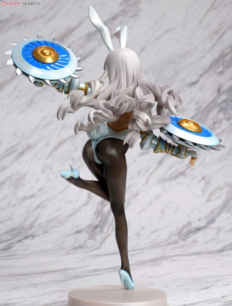 英雄＊戦姫GOLD パーシヴァル (フィギュア) - ホビーサーチ フィギュア