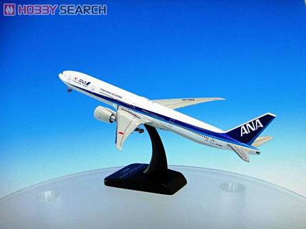 航空機・ヘリコプター NG model 1/400 ANA B777-300ER JA784A 航空機