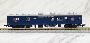 D51 498 オリエントエクスプレス `88 (鉄道模型) - ホビーサーチ 鉄道
