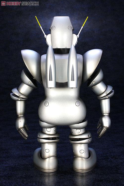 EX合金 がんばれ!!ロボコン ガンツ先生 (完成品) - ホビーサーチ