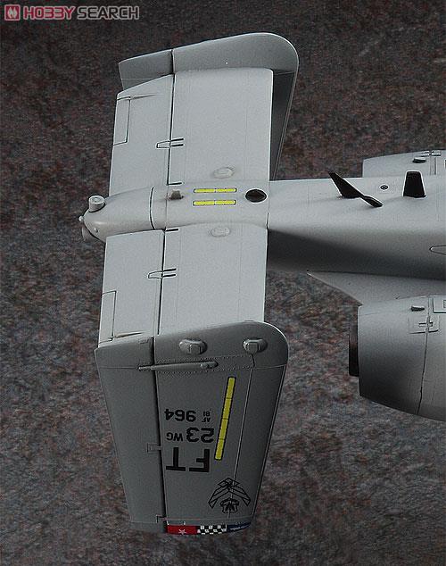 中古品 航空機プラモデル Ka-52/ハインケル /サンダーボルトII 他 A