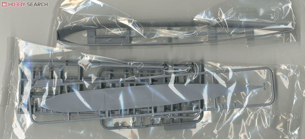 日本海軍水上機母艦 瑞穂 (プラモデル) - ホビーサーチ ミリタリープラモ