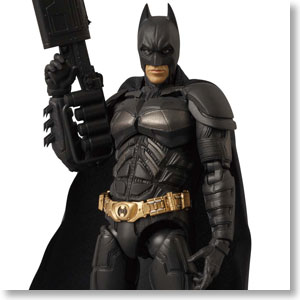 MAFEX No.048 WONDER WOMAN (『ワンダーウーマン』版) (完成品