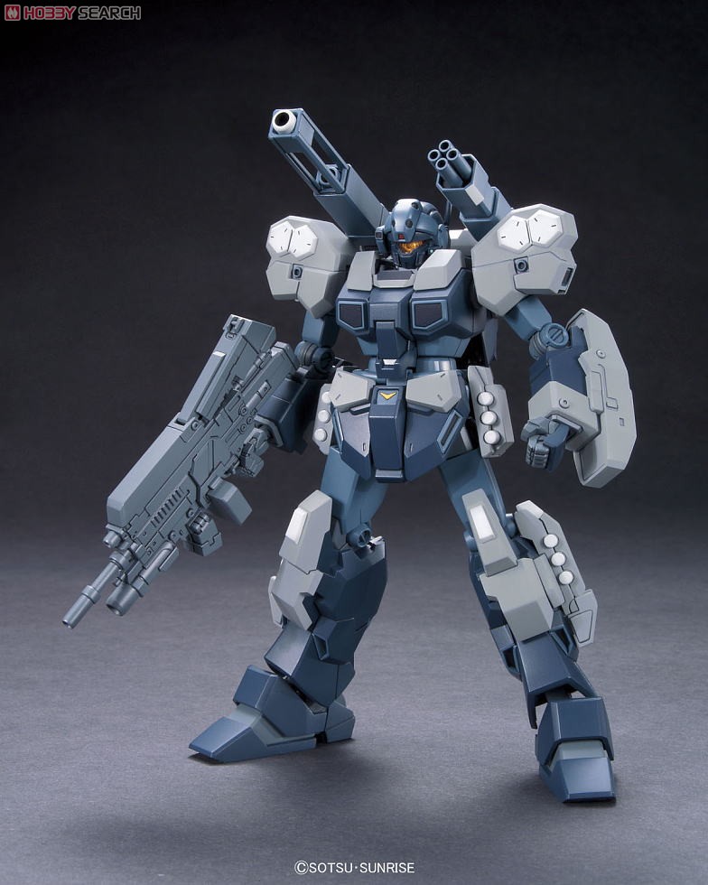 ガンプラ7点セット HGUC RG MG ガンプラ7点セット HGUC RG MG RG