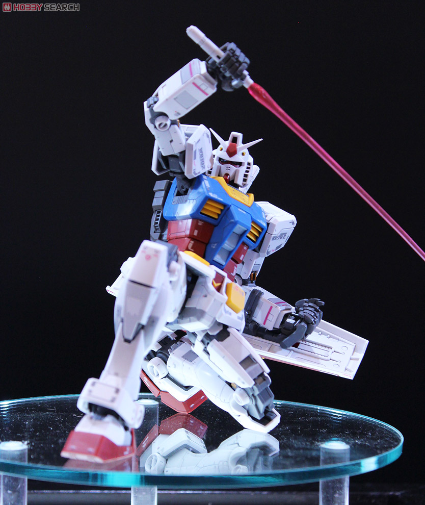 まとめ売りMG ZガンダムVer.Ka＆MGRX-78-2ガンダムVer.3.0 RX-78-2