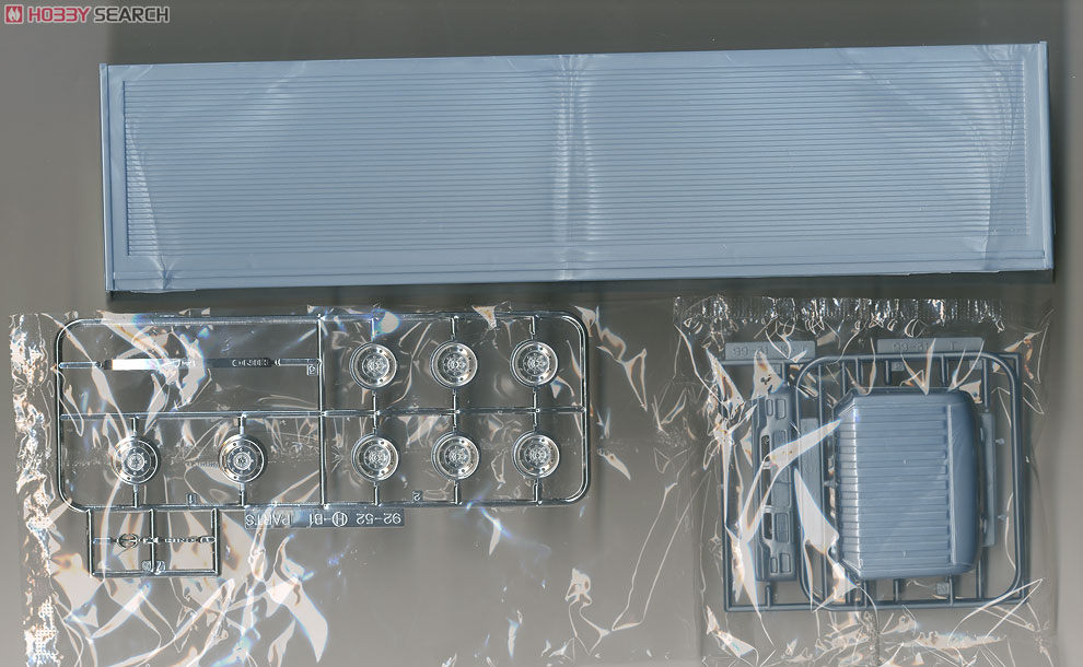 日野 スーパードルフィン プロフィア ハイルーフトレーラー