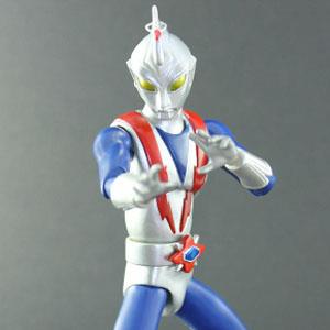 流星人間ゾーン」 ゾーンファイター (完成品) - ホビーサーチ ロボット