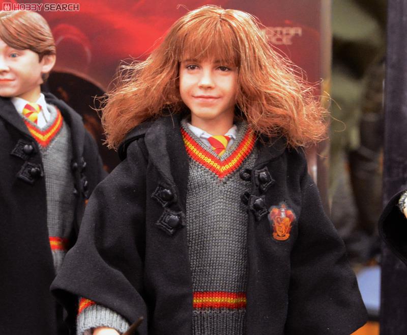 スターエーストイズ マイ フェイバリット ムービー シリーズ ハリー