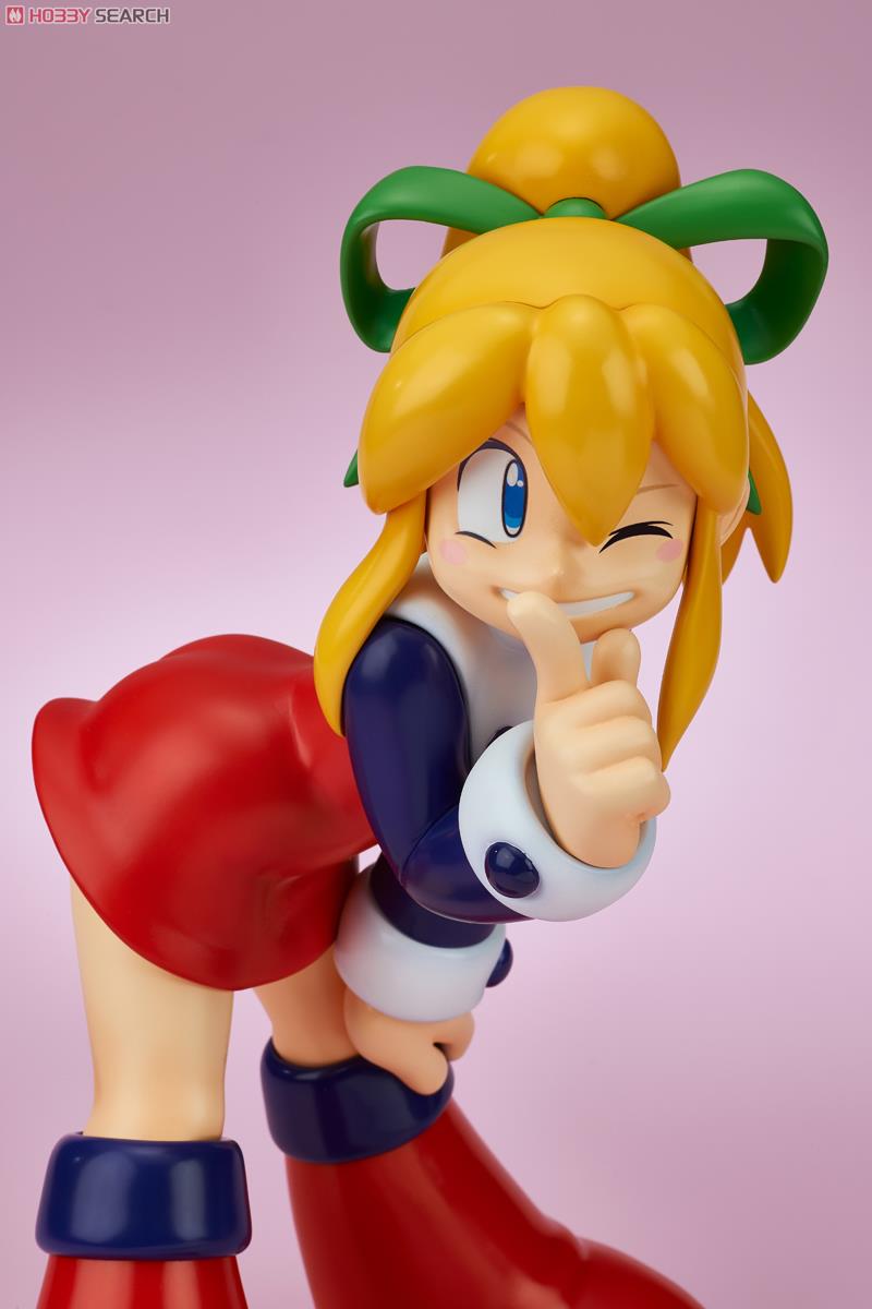 ギガンティックシリーズ ロール (完成品) - ホビーサーチ ロボット・特撮