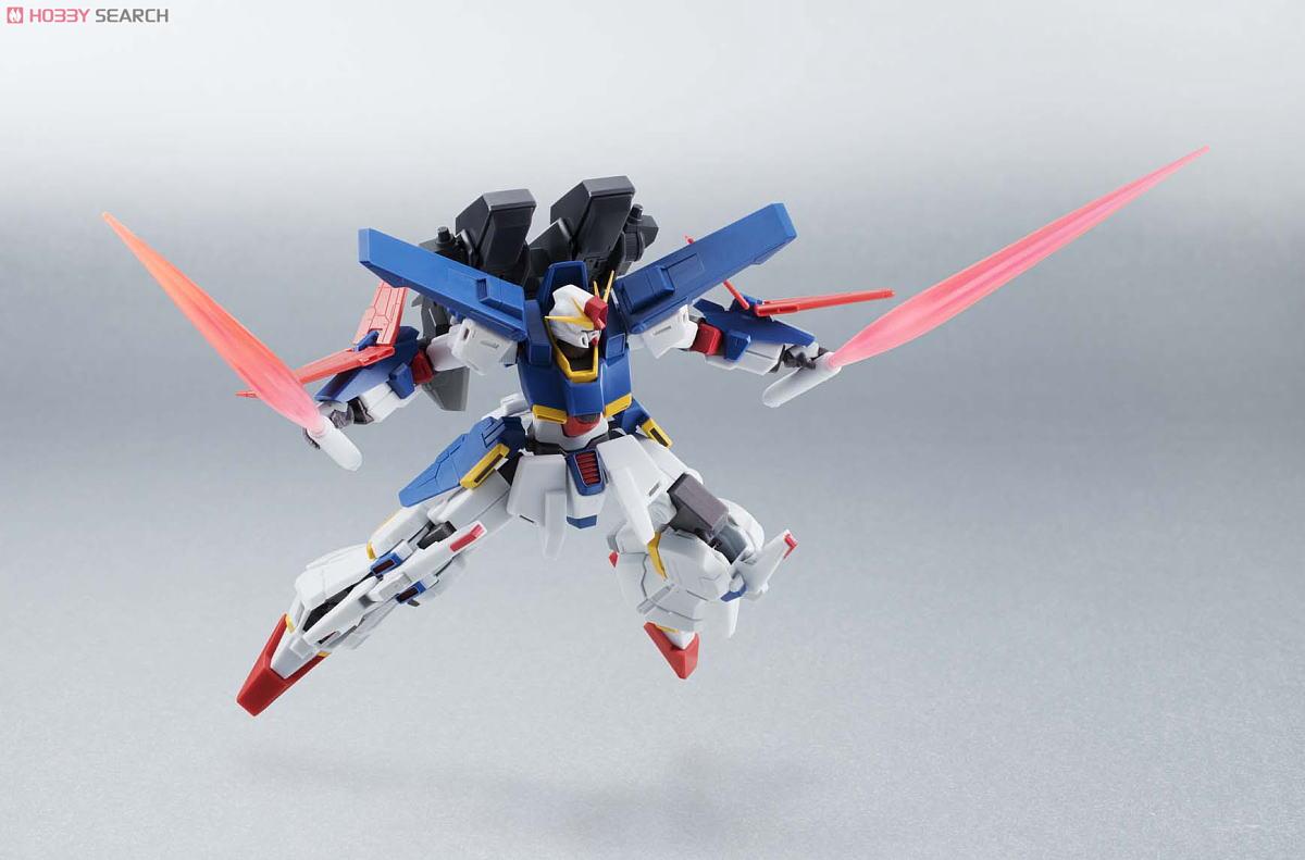 武者zzガンダム　当時物玩具　変形機構あり　鎧なし 武者zzガンダム 当時物玩具 変形機構あり 鎧なし - メルカリ